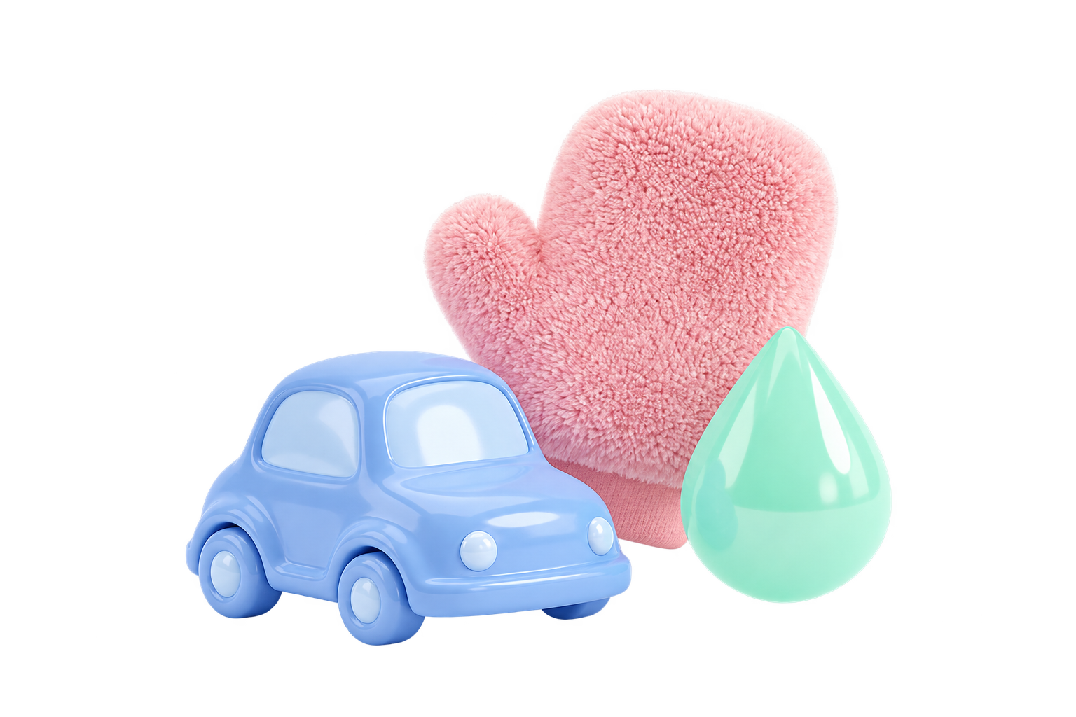 Automobile
