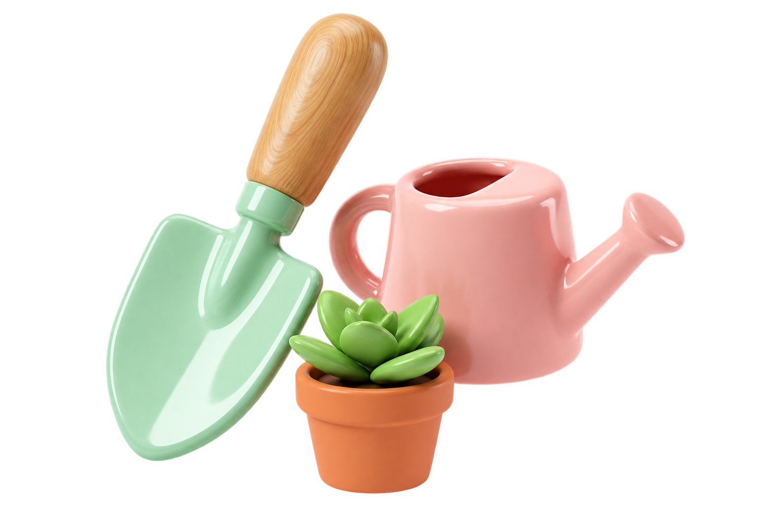 Jardinage